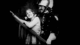 Awesome Charlie Chaplin Film A Burlesque on Carmen  A Parody and Comedy history charliechaplin