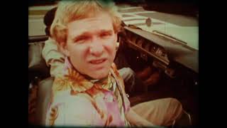 Porklips Now Ernie Fosselius Apocalypse Now parody film 16mm