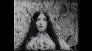 The Electric Hotel 1908 Silent Film Segundo de Chomn