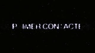 First Contact Short Foreign Trailer 2010