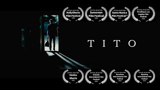 TITO 2022  AwardWinning Short Thriller