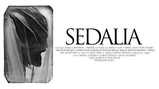 SEDALIA  Teaser