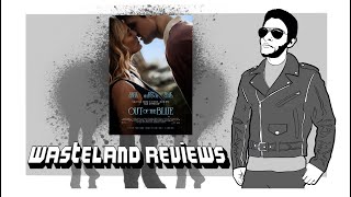 Out of the Blue 2022  Wasteland Film Review