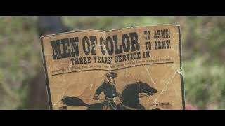 No Mans Land  Trailer