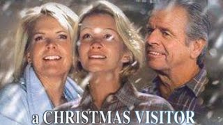 A Christmas Visitor 2002 Film  Review