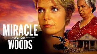 Miracle in the Woods 1997  Full Movie  Meredith Baxter  Della Reese  Patricia Heaton