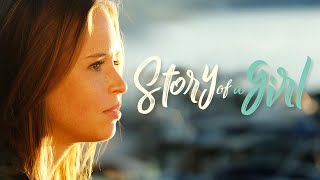 Story of a Girl Trailer 2017  Drama  Kevin Bacon