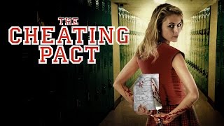 The Cheating Pact DVD Trailer