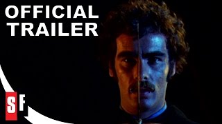 The Dunwich Horror 1970  Official Trailer HD