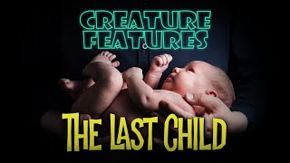 The Last Child 1971