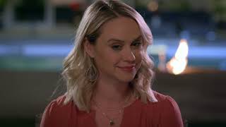 Sister of the Bride  Trailer 2019  Becca Tobin Ryan Rottman Michael Gross