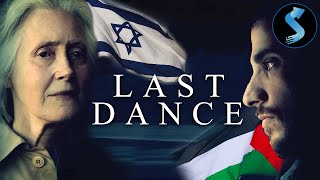 Last Dance  Full Thriller Movie  Julia Blake  Danielle Carter  Nicole Clamoun