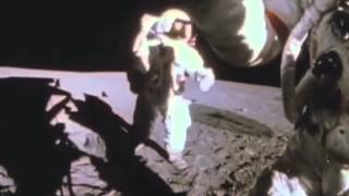 Apollo 17 The Untold Story of the Last Men on the Moon  Trailer