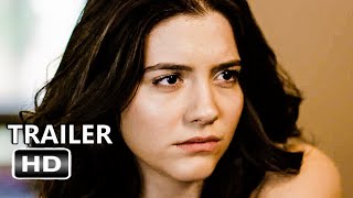 I DO OR DIE  A KILLER ARRANGEMENT  Trailer YouTube  MarVista Entertainment   Drama Thriller Movie