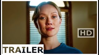 Driven to the Edge  Danielle Burgess  Thriller Movie Trailer  2020  Taylor Spreitler