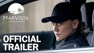 Driven to the Edge  Official Trailer  MarVista Entertainment