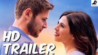 A Wedding to Remember Official Trailer 2020  Cristina Rosato Greyston Holt Rebecca Olson