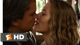 We Bought a Zoo 33 Movie CLIP  Ive Got a Big Crush on You 2011 HD