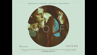 WOLF  Official Trailer HD  Only in Cinemas March 18