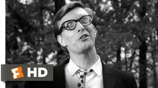 Night of the Living Dead 110 Movie CLIP  Theyre Coming to Get You 1968 HD