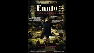 Ennio 2022  review