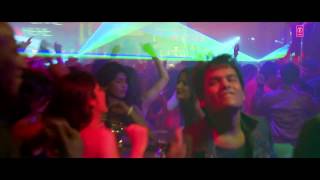 Love You Till The End Jai Ho Full Video Song House Mix  Salman Khan Tabu