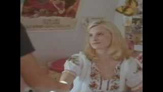 Monica Potter Without Limits Trailer 1998