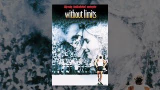 Without Limits