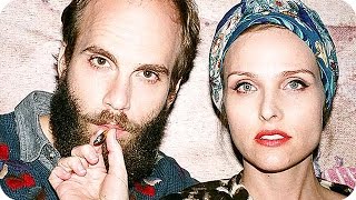 HIGH MAINTENANCE Season 1 TRAILER 2016 New HBO Series