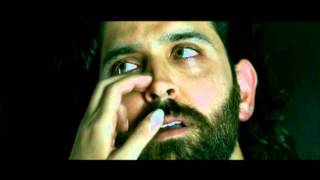 Guzaarish  Trailer  HD