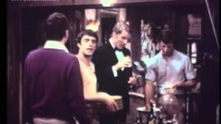 The Boys In The Band 1970 Trailer  William Friedkin