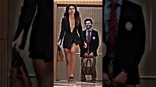 Kartik Aaryan  Kriti Sanon Shehzada edit status kartikaaryan kritisanon shehzada shorts