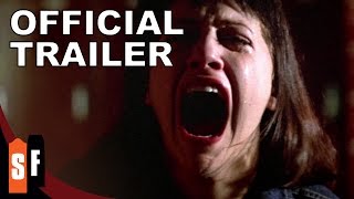 Cherry Falls 2000  Official Trailer HD