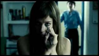 Azuloscurocasinegro  Dark Blue Almost Black 2006  Movie Trailer