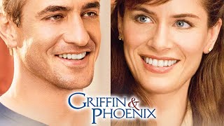 Griffin  Phoenix Trailer Starring Dermot Mulroney