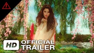 Behaving Badly  International Trailer 2014 HD