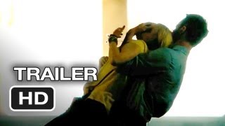 The Call Official Trailer 2 2013  Halle Berry Movie HD