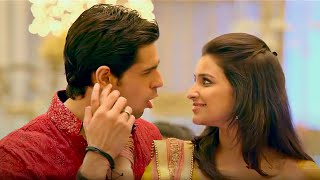 Hasee Toh Phasee 2014 Full Movie  Starring Sidharth Malhotra Parineeti Chopra