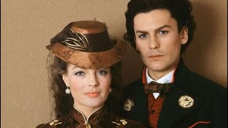 Trailer  LUDWIG II 1973 Helmut Berger Romy Schneider Trevor Howard Luchino Visconti