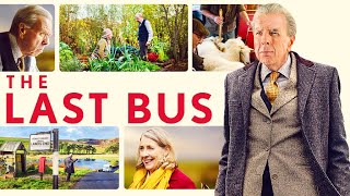 The Last Bus  Full HeartWarming Drama  WATCH FOR FREE