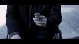 111111 Official Trailer 2011 HD