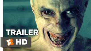 400 Days TRAILER 1 2015  Luke Barnett Dominic Bogart SciFi Movie HD