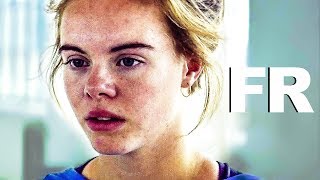 BATTLE Bande Annonce VF 2018 Danse