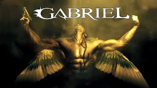 Gabriel 2007 Trailer HD