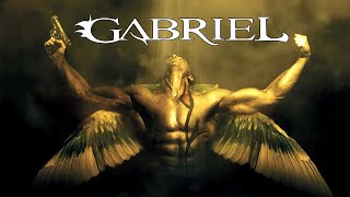 Gabriel 2007 Movie  Andy Whitfield Dwaine Stevenson Samantha Noble  Review and Facts