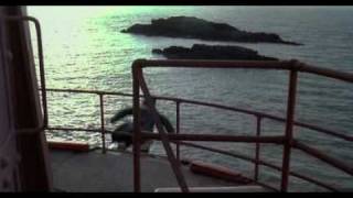 Half Light  Trailer Italiano 2006