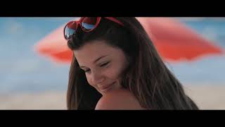 Mektoub My Love Canto Uno 2017 trailer