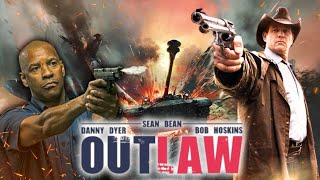 Outlaw 2007 Movie  Sean Bean Danny Dyer Sean Harris Bob Hoskins  Review  Facts