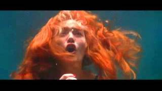 Romance  Cigarettes clip  Kate Winslet  James Gandolfini