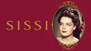 Sissi 1955  Trailer  Romy Schneider  Karlheinz Bhm  Magda Schneider